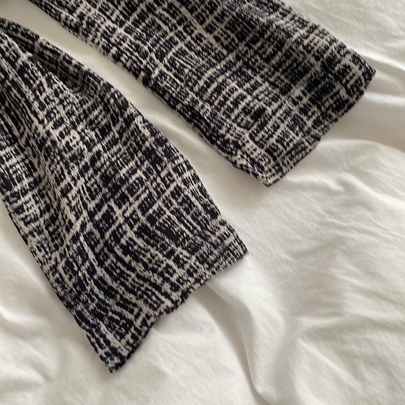 Urban outfitters pant size small - Picture 4 of 6